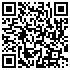 QR Code for Private Capital in Larkspur, CA 94939
