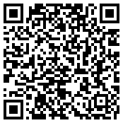 QR Code for Professional Landscape and Maintenance in Chico, CA 95927