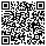 QR Code for Professional Registry Network in Tustin, CA 92780