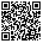 QR Code for Project X Media in Solana Beach, CA 92075