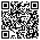 QR Code for Pts in Lompoc, CA 93436