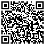 QR Code for Public Storage in Petaluma, CA 94954