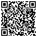 QR Code for Public Storage in Los Angeles, CA 90032