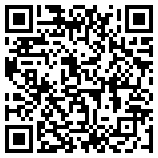 QR Code for Public Storage in Hayward, CA 94544
