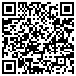 QR Code for The Pumpkin Patch in Arcadia, CA 91007