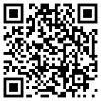 QR Code for Punch Inc in San Diego, CA 92109