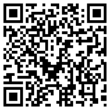 QR Code for Pura Vida Divers in Downey, CA 90241