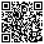 QR Code for Puressence Inc in Walnut, CA 91789