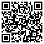 QR Code for Puzzle Workshop: Escape Room in Irvine, CA 92614