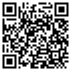 QR Code for Q in West Covina, CA 91790