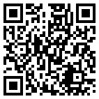 QR Code for Qualcomm in Irvine, CA 92618