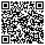 QR Code for Quality Cabinet & Fixtrue in San Diego, CA 92102