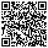 QR Code for Quality Home Improvement in Manteca, CA 95336