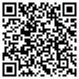 QR Code for Quality Locksmith in Benicia, CA 94510