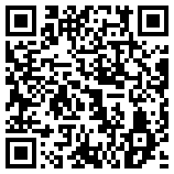QR Code for Quality Transformer & Electronics in Milpitas, CA 95035