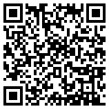 QR Code for Quantumscape Corporation in San Jose, CA 95110