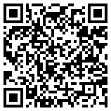 QR Code for The Queen Bee in Crestline, CA 92325