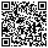 QR Code for Quest Diagnostics in Santa Ana, CA 92706