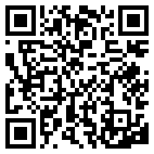 QR Code for Quezada Market in Novato, CA 94947