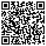QR Code for Quick Stop in Chico, CA 95973