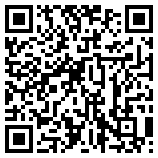 QR Code for RCI Specialties in Bakersfield, CA 93301