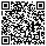 QR Code for R & G Filter & Supplies in Simi Valley, CA 93065