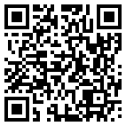 QR Code for R -N Mkt in Orosi, CA 93647