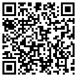 QR Code for Rad Thrift Store in Santa Maria, CA 93458