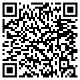 QR Code for Raddiffe Barbara in Clovis, CA 93619