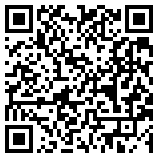QR Code for Radiator Center in Van Nuys, CA 91405
