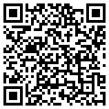 QR Code for Radioshack in Roseville, CA 95678