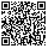 QR Code for Radioshack in Citrus Heights, CA 95610