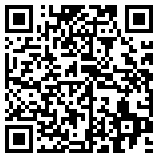 QR Code for Raffetto Wm. J & Sons in San Francisco, CA 94133