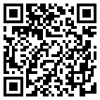 QR Code for Raku Ramen in San Luis Obispo, CA 93401