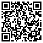 QR Code for Ralphs in Chino, CA 91710
