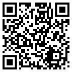 QR Code for Ramen 101 in San Leandro, CA 94579