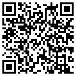 QR Code for Rancho Cold Storage in Los Angeles, CA 90021