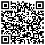QR Code for Rancho Corrales in Simi Valley, CA 93065