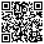 QR Code for Rapid Tax in Rosemead, CA 91770