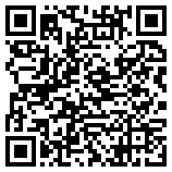QR Code for Rashkin Alan MD in Simi Valley, CA 93065