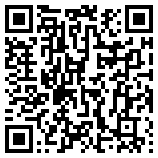 QR Code for Rasmussen Construction in Novato, CA 94945