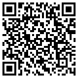 QR Code for Ray Locks and Keys in South Pasadena, CA 91030