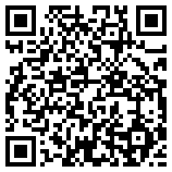 QR Code for Ray NJ's Hair Design in Santa Clara, CA 95051