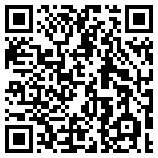 QR Code for Raya Ralph l Dds in Visalia, CA 93277