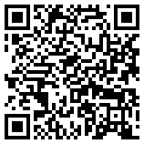 QR Code for Real Estate Sales in Whittier, CA 90604