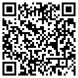 QR Code for Real Time Analytics in Pleasanton, CA 94566