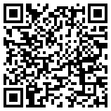 QR Code for Reasonable Service Appliance Repair in Orange, CA 92862