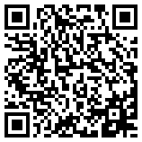 QR Code for Red | Seven in West Hollywood, CA 90069