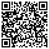 QR Code for Redbox in Cloverdale, CA 95425