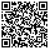 QR Code for 7-Eleven - Stores in El Cajon, CA 92019
